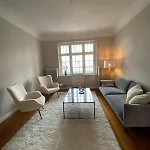 On90 度假居