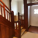度假居 On90 威廉港