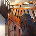 On90 度假居