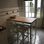 On90 度假居