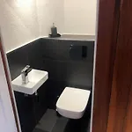 On90 度假居