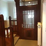 On90 度假居