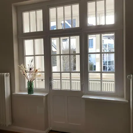 On90 * Wilhelmshaven