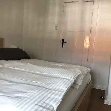 Holiday home On90