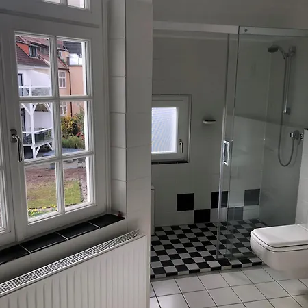 Prázdninový dům On90