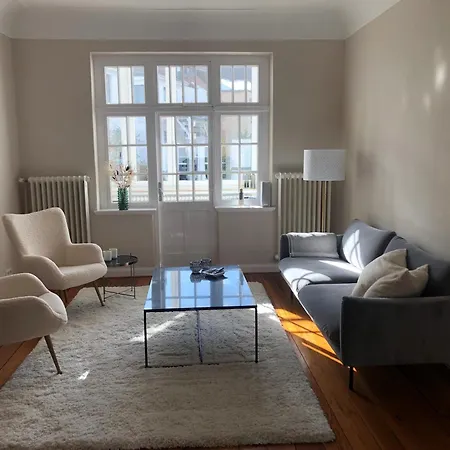 On90 * Wilhelmshaven