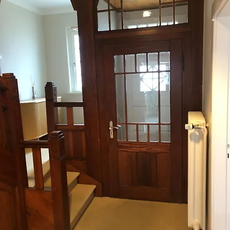 On90 Holiday home
