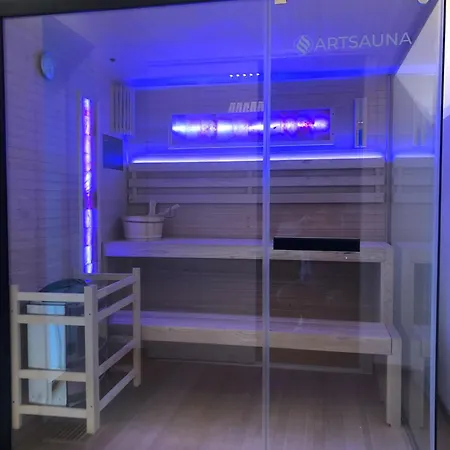 Feriehus On90 Wilhelmshaven