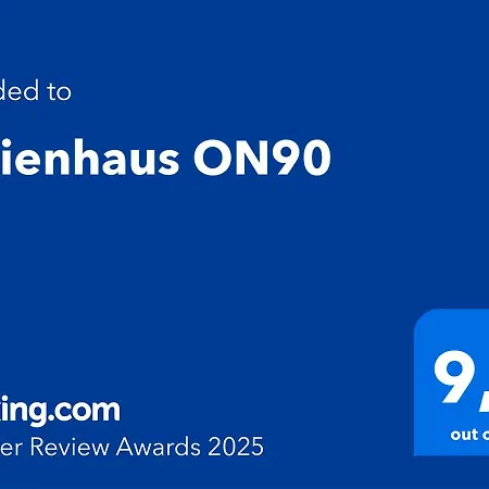On90 *
